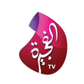 تردد قناة الفجيرة 2019 Fujairah TV على النايل سات