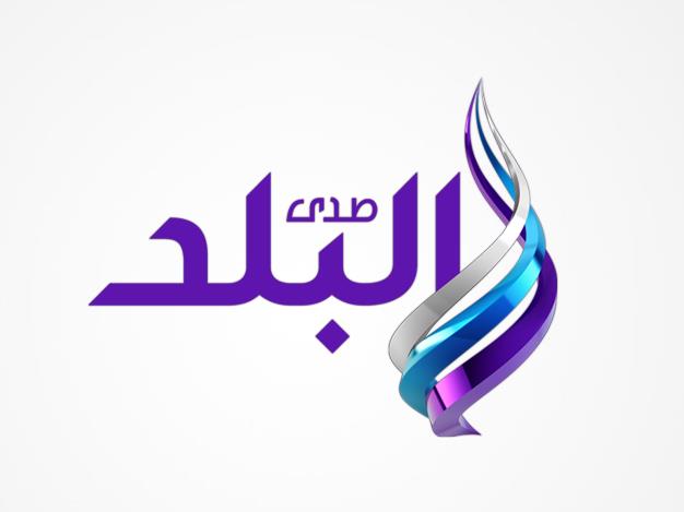 تردد قناة صدى البلد على النايل سات 2019 التردد الجديد لقناة Sada El Balad