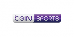 تردد قناة بى ان سبورت الاخبارية 2021 bein sport news على النايل سات قناة الاخبار الرياضية المفتوحة