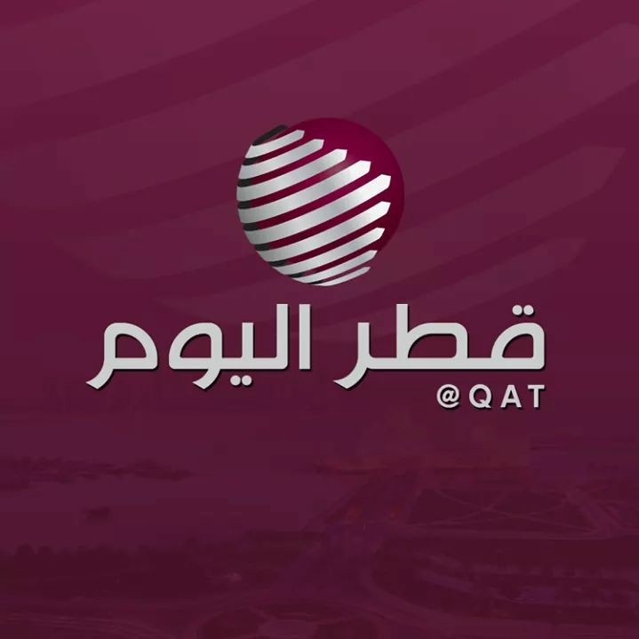 تردد قناة قطر اليوم 2019 Qatar Today TV على النايل سات