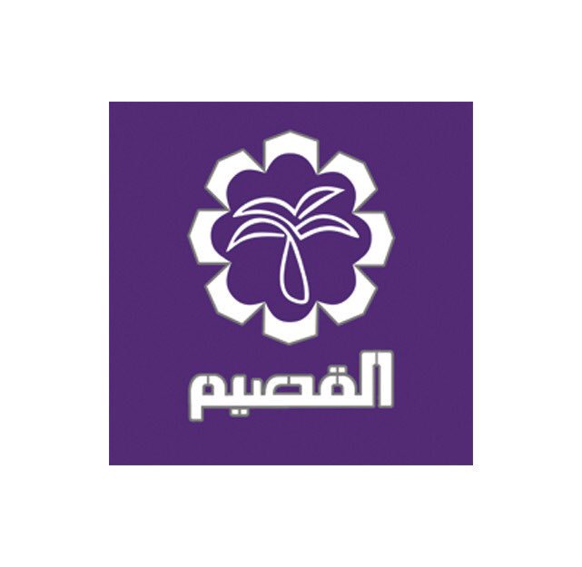 تردد قناة القصيم على النايل سات 2019 تردد قناة Al Qassim TV الجديد