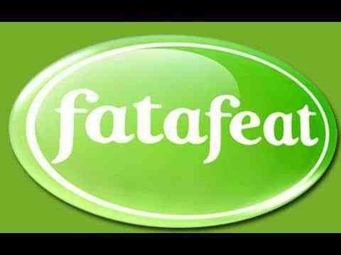 تردد قناة فتافيت على النايل سات 2019 تردد قناة Fatafeat بعد التغيير