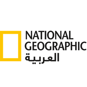 تردد قناه ناشيونال جيوغرافيك ابو ظبي على النايل سات 2019 تردد قناة Nat Geo Abu Dhabi بعد التغيير