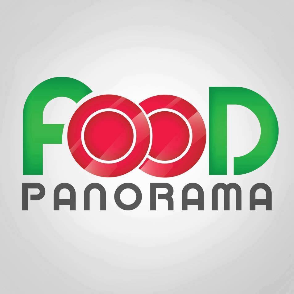 تردد قناة بانوراما فوود 2019 Panorama Food على النايل سات قناة الطبخ والمطبخ