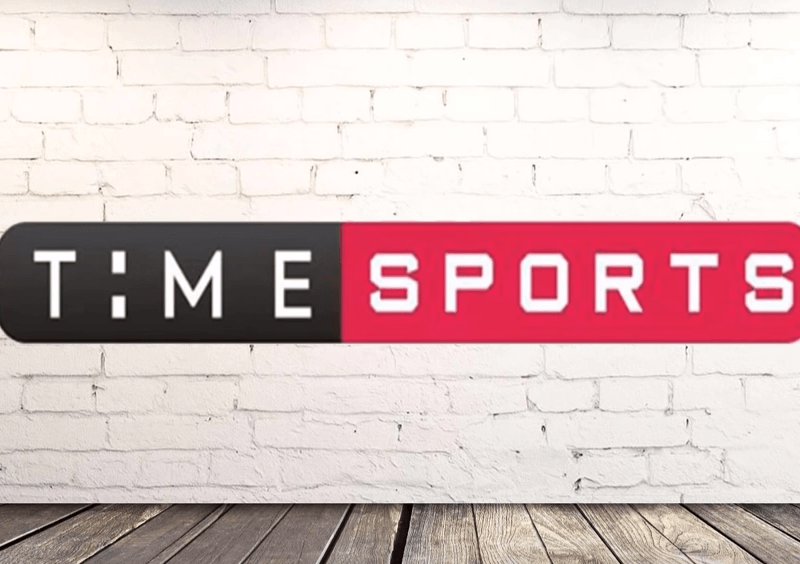 تردد قناة تايم سبورت على النايل سات 2019 كيفية استقبال قناة time sport على البث الارضى