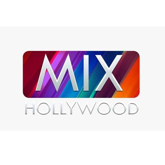 تردد قناه ميكس هوليود على النايل سات 2019 تردد قناة Mix Hollywood للافلام الاجنبية