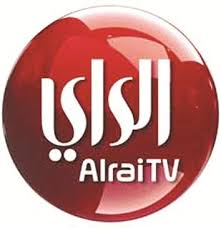 تردد قناة الرأى على النايل سات 2020 تردد قناه Alrai TV