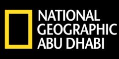 تردد قناة ناشيونال جيوغرافيك ابو ظبي الجديد على النايل سات 2024 تردد national geographic الوثائقية الشهيرة