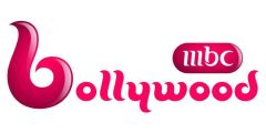 تردد قناة ام بي سي بوليود مسلسلات هندية MBC Bollywood على نايل سات 2021 ترددات قوية