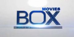 تردد قناة بوكس موفيز على النايل سات 2021 تردد Box movies الجديدة