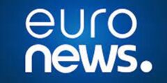 تردد قناة يورو نيوز عربية الحالى euronews على النايل سات 2024 التردد الحديث