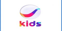تردد قناة روتانا كيدز على النايل سات 2021 احدث تردد لقناة Rotana kids