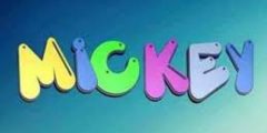 تردد قناة ميكى كيدز للاطفال mickey kids على النايل سات 2020 قناة الاطفال والكبار