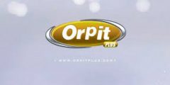 تردد قناة أوربت بلاس موفيز على النايل سات 2021 احدث تردد لقناة OrPit Plus Movies