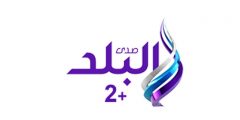 تردد قناة صدى البلد 2 الجديد Sada El Balad 2 نايل سات 2020 التردد الجديد بعد التحديث الاخير