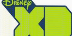 تردد قناة ديزني اكس دي علي النايل سات Disney Tv 2020 شاهد أقوي البرامج الكرتونية