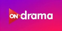 تردد قناة أون دراما علي النايل سات on drama tv 2020 شاهد أجدد المسلسلات