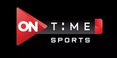 كيفية تنزيل قناة اون تايم سبورت الارضية ON Time Sport لمشاهدة مباراة الزمالك والرجاء المغربى