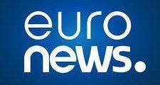 تردد قناة يورو نيوز عربية 2021 الجديد نايل سات احصل على التردد الحديث لقناة EuroNews
