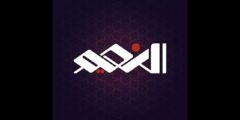 تردد قناة النعيم على النايل سات 2024 احدث تردد لقناة Al Naeem TV