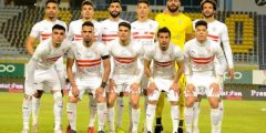 موعد مباراة الزمالك القادمة ضد حرس الحدود الاربعاء 14-4-2021 في كأس مصر دور 32 والقنوات الناقلة
