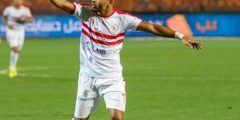 جدول ترتيب الدوري المصري 2021 بعد فوز الزمالك على البنك الأهلي 4 – 1 اليوم 26 ابريل