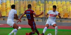 موعد مباراة الزمالك امام بيراميدز يوم الاحد 2-5-2021 في الدوري المصرية الجولة 19 والقنوات الناقلة