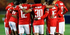 تشكيل الأهلي المتوقع امام الزمالك اليوم الاثنين 10-5-2021 في الدوري المصري تعرف على قائمة مباراة الأهلي للقاء القمة