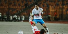 بث مباشر مباراة الزمالك ضد انبى اليوم الجمعة 14 مايو 2021 في الدوري المصري