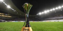 موعد بطولة كأس العالم للأندية في الامارات 2022 تعرف على الفرق المشاركة