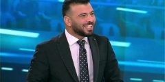 عماد متعب: أزمة كبيرة تهدد إقامة كأس الرابطة بعد قرار فيفا