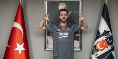 بيانيتش يكشف موقفه من العودة إلى نادي برشلونة في يناير – نادي برشلونة
