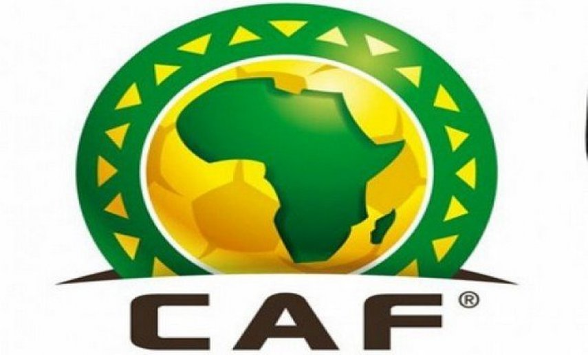 تصفيات كأس العالم - إفريقيا