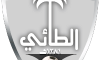 الطائي | الدوري السعودي