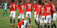 موعد مباراة مصر والجزائر في كاس العرب الثلاثاء 7-12-2012 والقنوات الناقلة