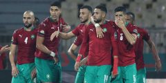 الاسطورة الجديد | اخبار | تقرير: الاتحاد المغربى سيمنح فريقه 1.7 مليون جنيه إذا توج بـ كـأس افريقىا