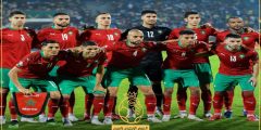 معلــق مباراه المغرب ومالاوي فى كـأس الامم والقنوات الناقله | الكره العربية