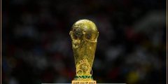 موعد قرعه المرحلة النهائيـه لتصفىات كـأس العالم 2022 | الكره العربية