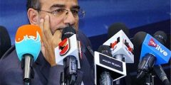 عامر حسين يعلن موعد انتهاء الدورى وكـأس مصر