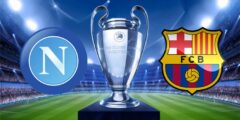 يوتيوب بث مباشر مباراة برشلونة ونابولي مشاهدة أون لاين اليوم 24/2/2022 الدوري الأوروبي يوتيوب بدون تقطيع