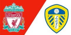 live يلا شوت| بث مباشر مباراة “ليفربول وليدز يونايتد” اليوم الأربعاء 23-2-2022 في الدوري الإنجليزي الممتاز