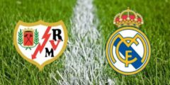 بث مباشر ريال مدريد ورايو فاليكانو الاسطورة مباشر|| مشاهدة مباراة ريال مدريد ورايو فاليكانو || ريال مدريد بث مباشر Real Madrid vs Rayo Vallecano