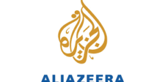 تردد قناة الجزيرة الإخبارية الجديد على نايل سات 2022 أحدث تردد لقناة Al Jazeera