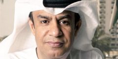 يعقوب السعدي: الإمارات جاهزة لاستقبلة كـأس العالم للاندية من جديد.. وجمهور النادي الاهلى “قدوة”