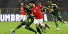 قائمة منتخب مصر المتوقعة ضد السنغال 29 مارس 2022 فى تصفيات كأس العالم مباراة الاياب تغييرات على التشكيل