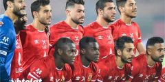 العمدة سبورت بث مباشر مباراة الاهلى ضد بيراميدز اليوم 8-3-2022 فى الدوري المصري