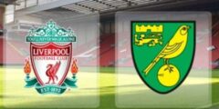 العمدة سبورت … شاهد مباراة ليفربول ونوريتش سيتى Liverpool Vs Norwich اليوم الاربعاء 2-3-2022 فى كأس الاتحاد الانجليزي