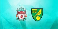 ELomda sport || بث لايف ليفربول ونوريتش سيتي LIVE اليوم على الاسطورة الجديد لبث المباريات