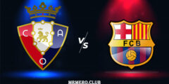 بث مباشر برشلونة واوساسونا|| مشاهدة مباراة برشلونة واوساسونا يلا كورة بث مباشر اليوم 13-3-2022