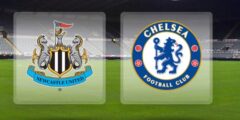 مشاهدة مباراة تشيلسي ونيوكاسل يونايتد بث مباشر 13-03-2022 Chelsea vs Newcastle United على العمدة سبورت